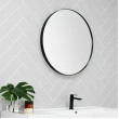 ADP Alora Mirror 700mm