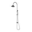 Ikon Clasico Multi-Function Shower Set