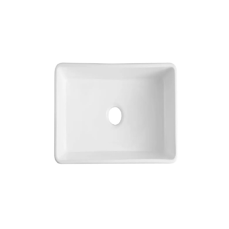 Otti Hampshire 616x465x256 Butler Sink