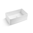 Otti Boston 765x460x255 Butler Sink