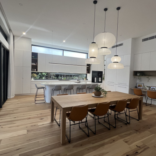 Kitchen62