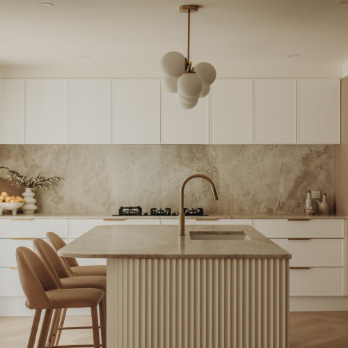 Kitchen64