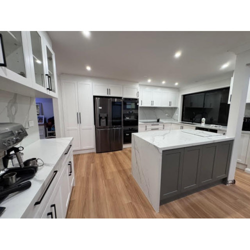 Kitchen64