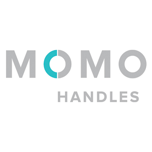 MOMO Handles