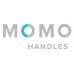 MOMO Handles 