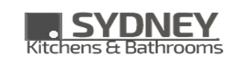 Sydney Kitchens and Bathrooms